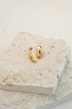 Tiny Bean Studs