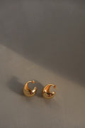 Chunky Ball Studs