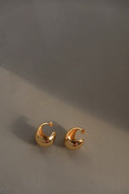 Chunky Ball Studs
