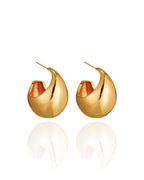 Chunky Ball Studs