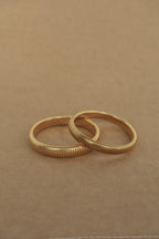 Single Tubogas Bracelet