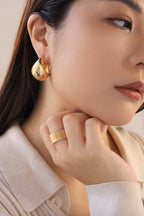 Chunky Ball Studs