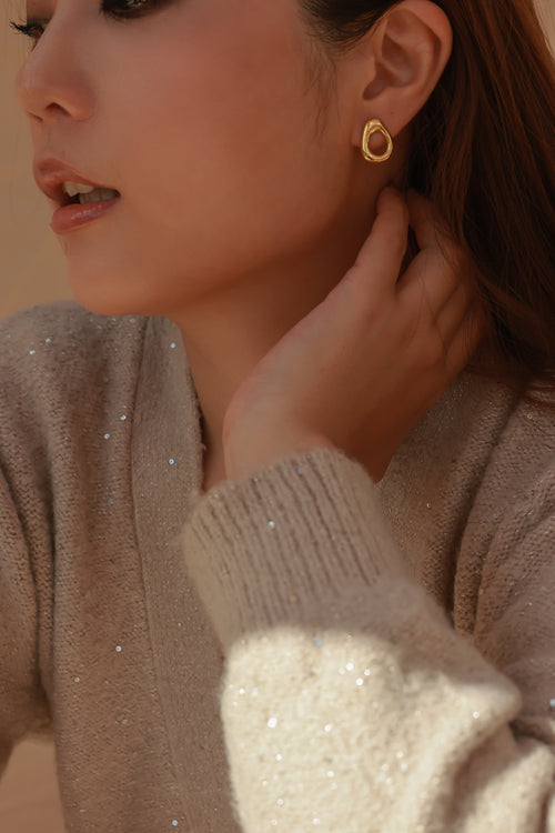 Avocado Studs