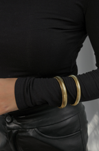 Single Tubogas Bracelet