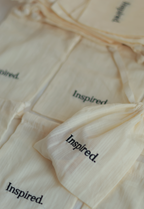 Gift Wrap & Message Card