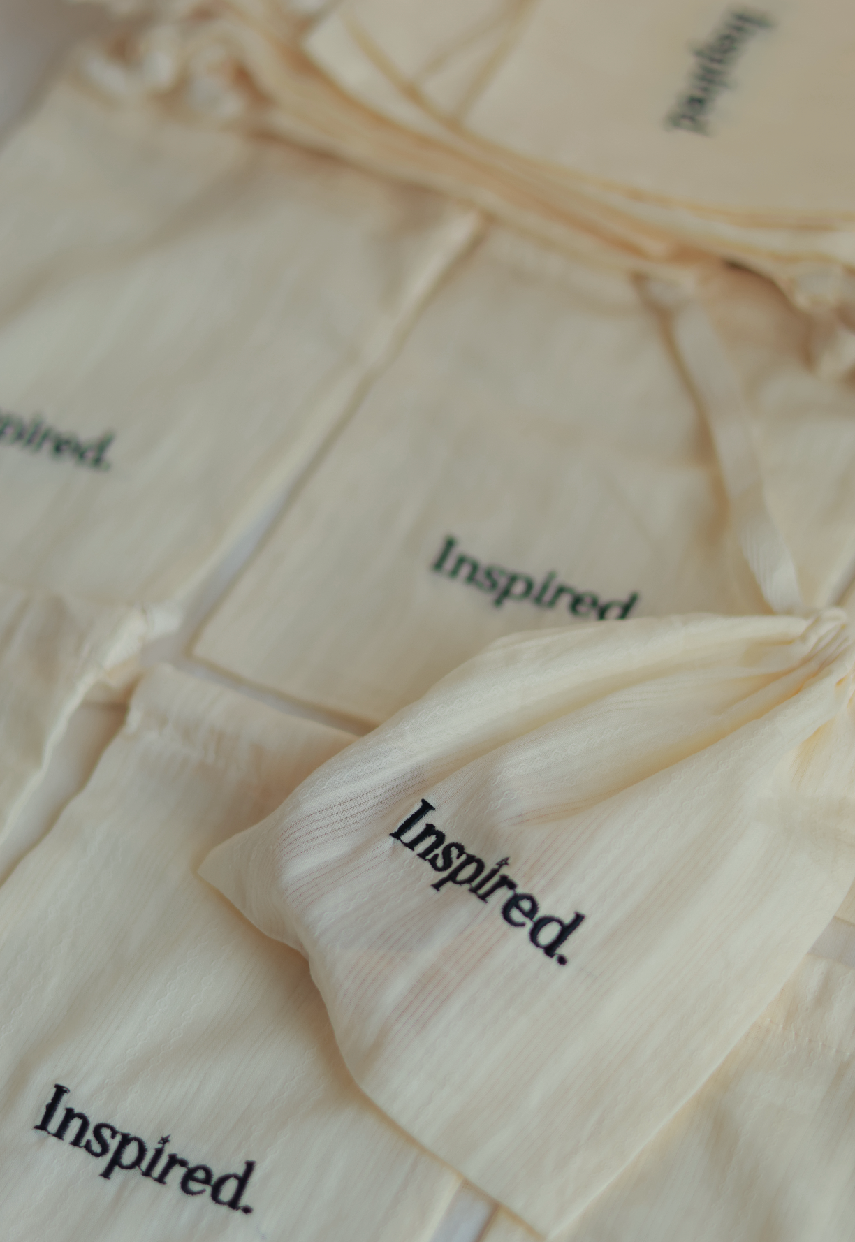 Gift Wrap & Message Card