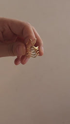 Sea Ring