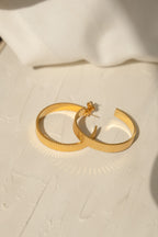 Onyx Glam Jewelry Set