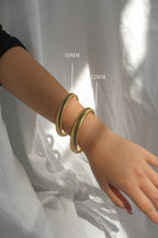 Cobra Bracelet