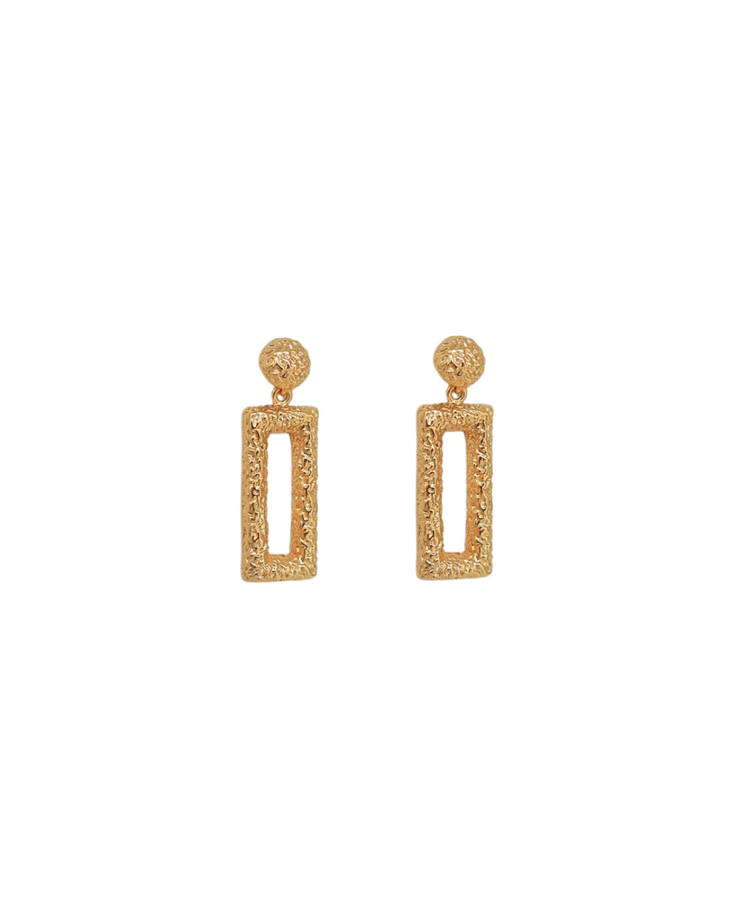 Samantha Earrings