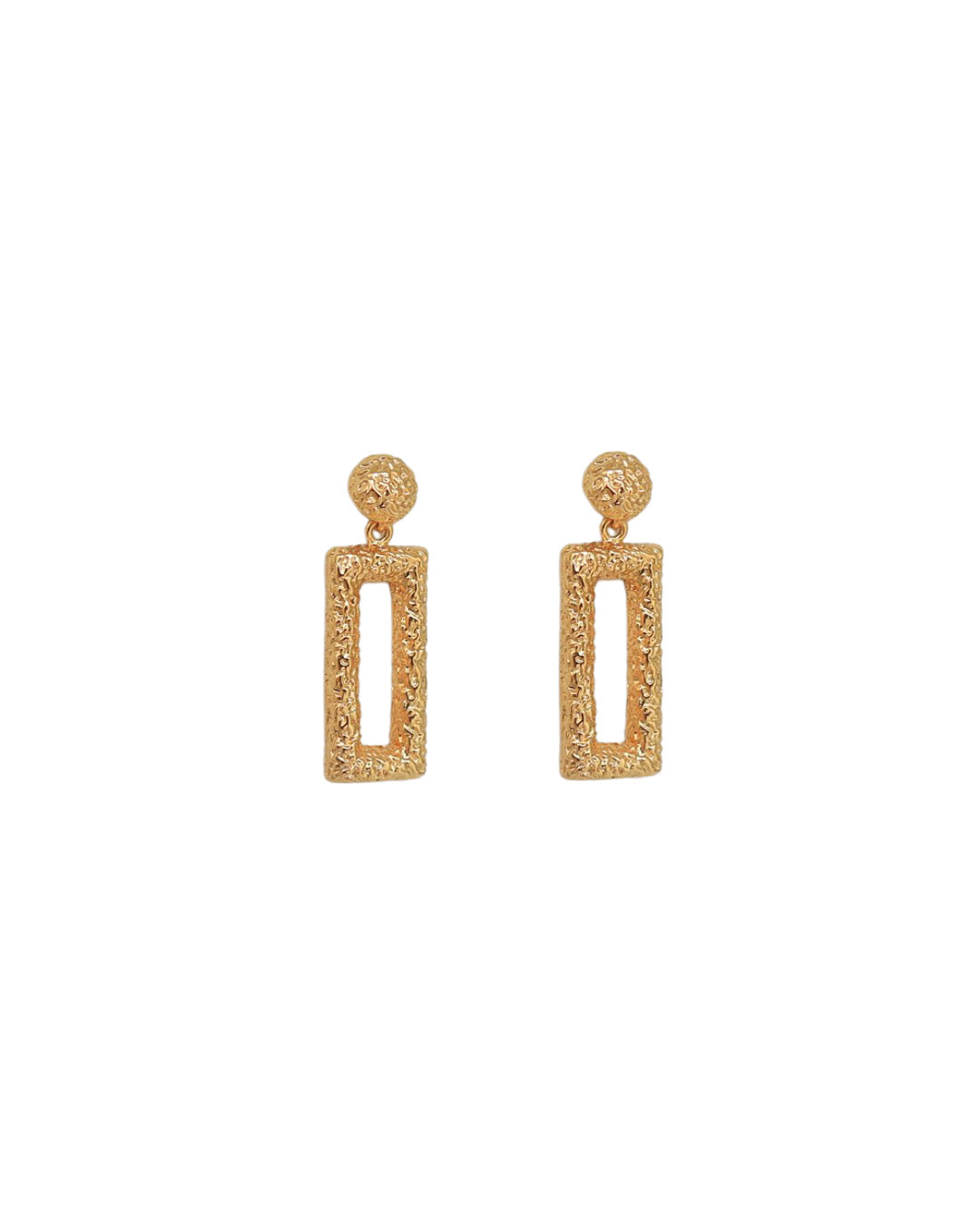 Samantha Earrings