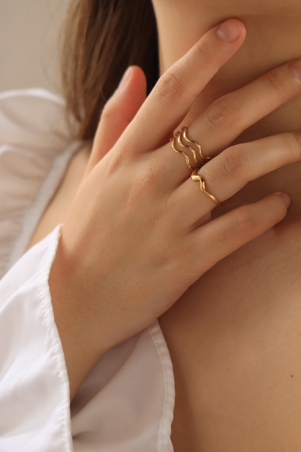 Wind Ring