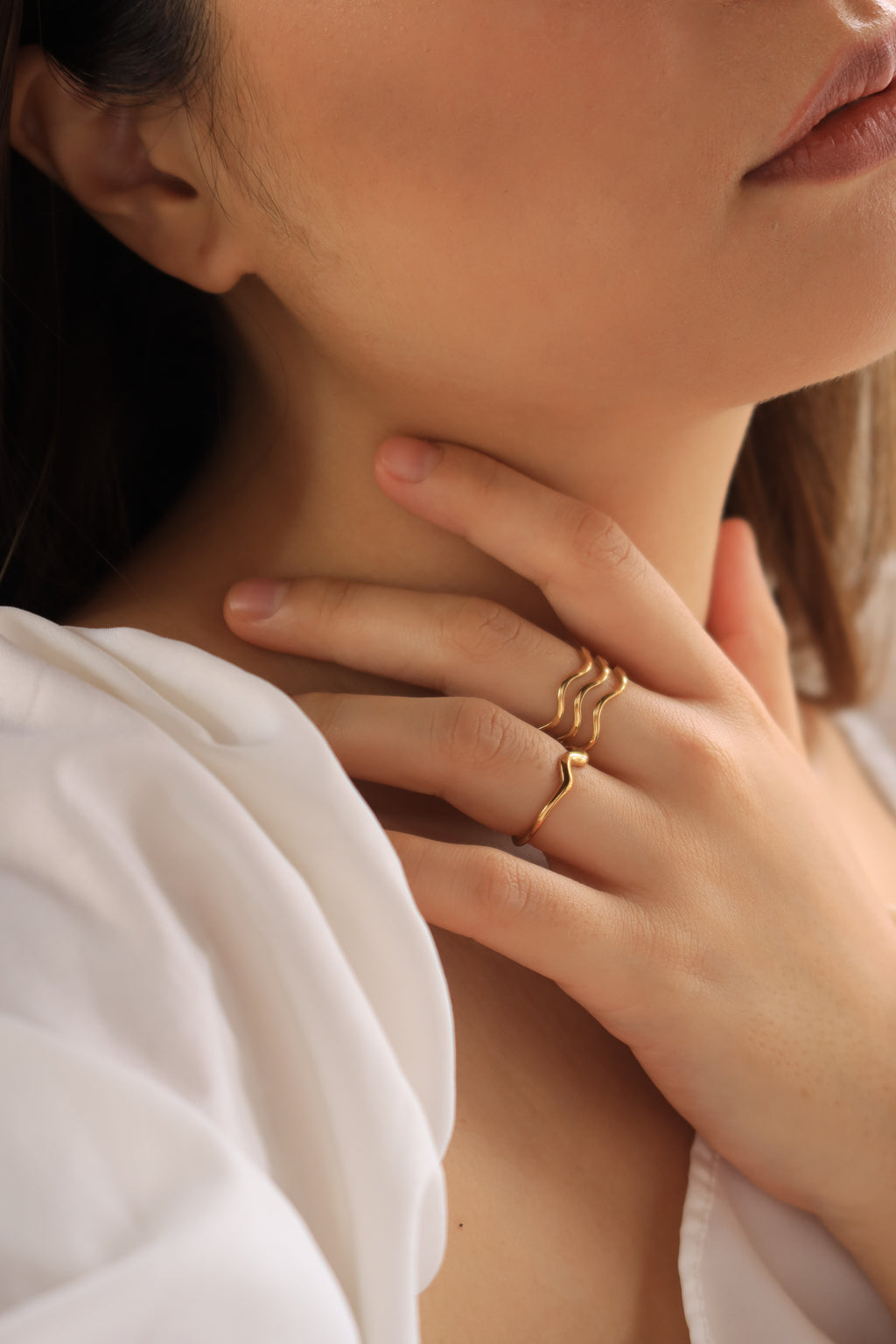 Wind Ring