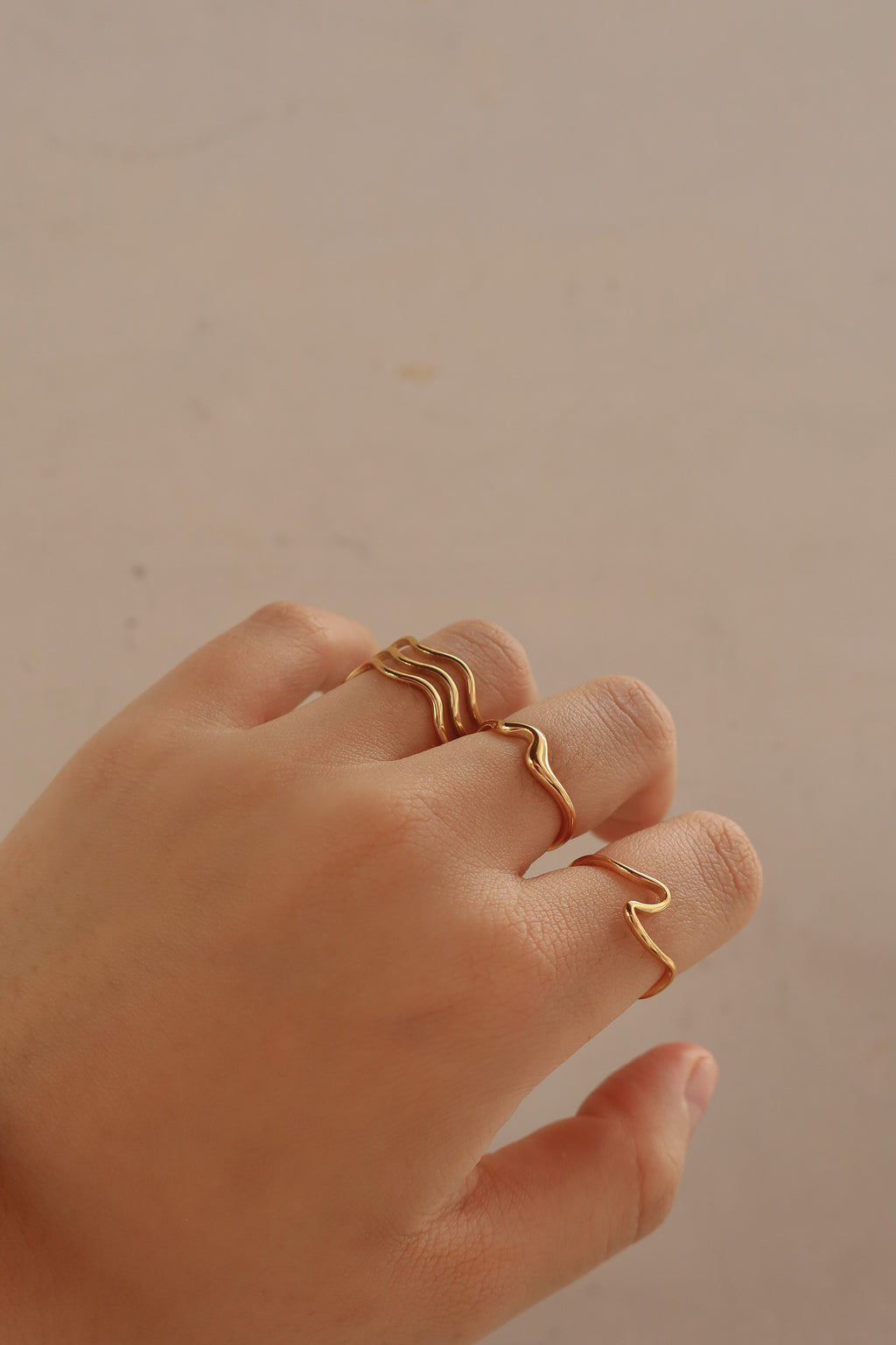 Sea Ring