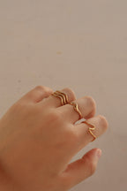 Sea Ring