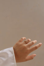 Sea Ring