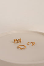 Wind Ring