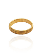 Cobra Bracelet