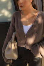 Sunburst Necklace