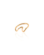 Wind Ring