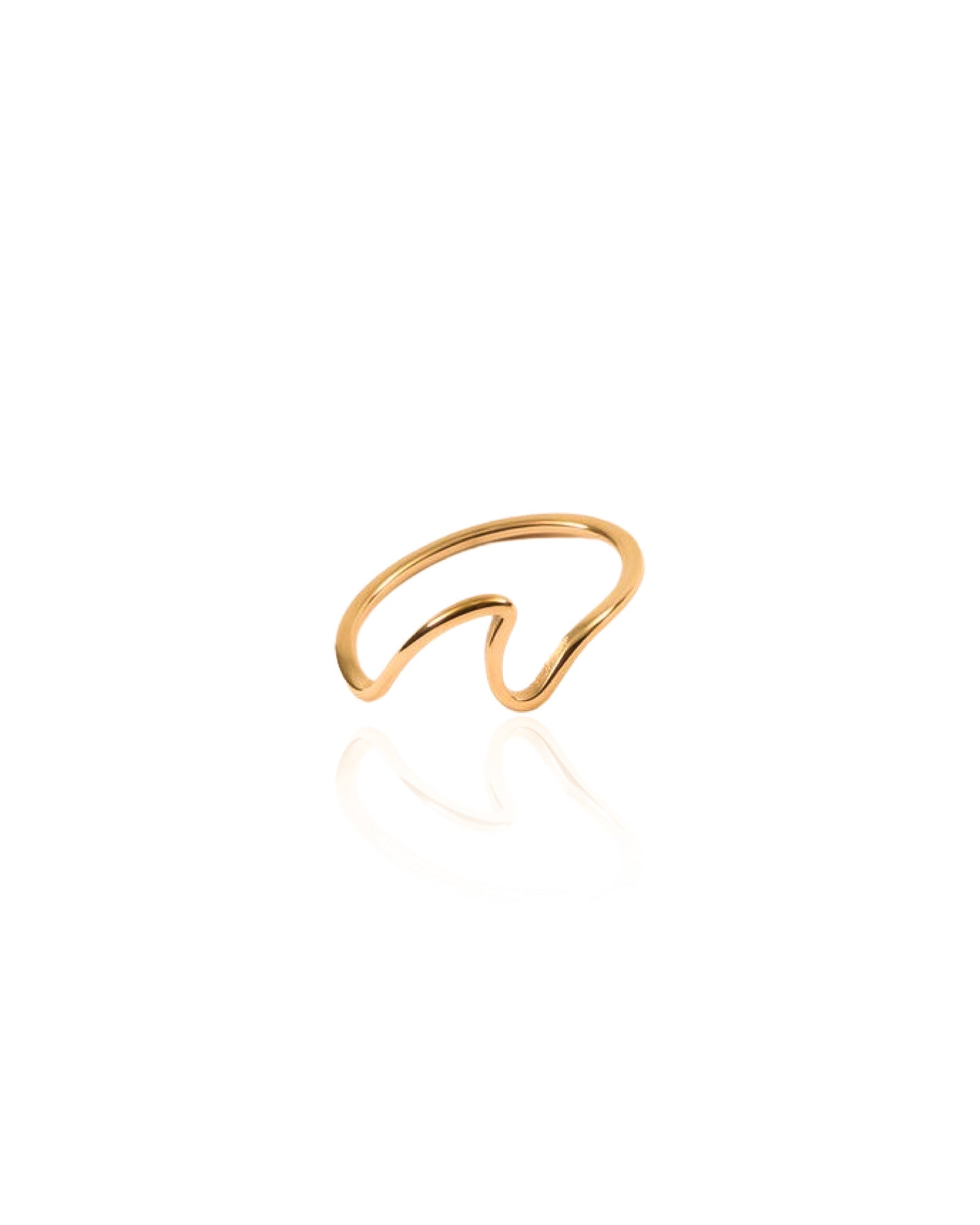 Wind Ring