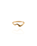 Sea Ring