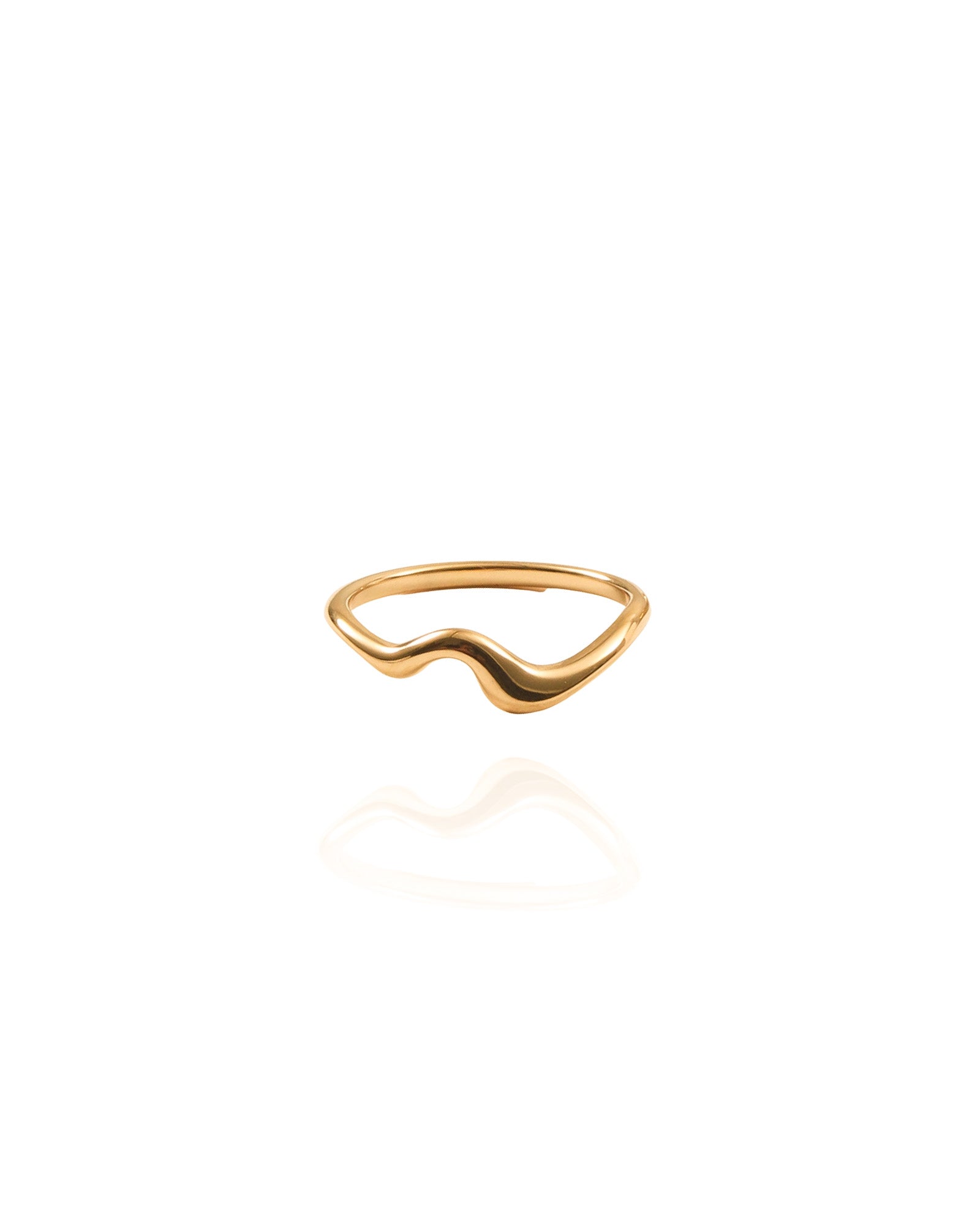 Sea Ring