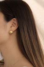 Vanity Fair Jewelry Set