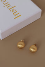 Vanity Fair Jewelry Set