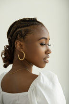 Holiday Luxe Jewelry Set