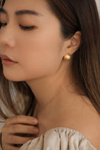 Vanity Fair Jewelry Set