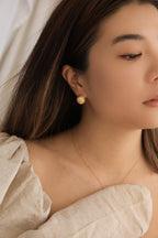 Vanity Fair Jewelry Set